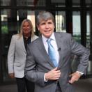 Rod Blagojevich