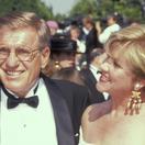 Jerry Van Dyke