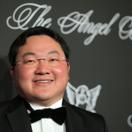 Jho Low