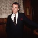 Dean Stockwell