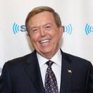 Lou Dobbs