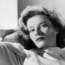 Katharine Hepburn