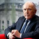 Francois Pinault