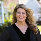 Lisa Whelchel