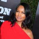 Garcelle Beauvais