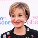 Annie Potts