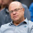 David Tepper