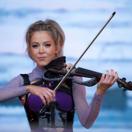 Lindsey Stirling