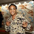 Orlando Brown