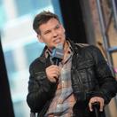 Theo Von