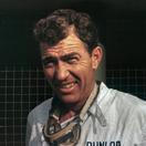 Carroll Shelby