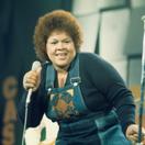 Etta James