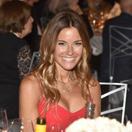 Kelly Bensimon