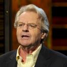 Jerry Springer