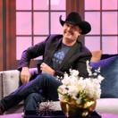 John Rich