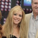 Leigh Anne Tuohy