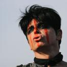 Gary Numan