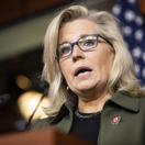 Liz Cheney