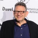 Lucian Grainge