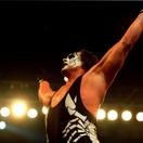 Sting (Wrestler)