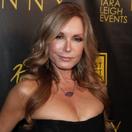 Tracey E. Bregman