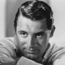 Cary Grant