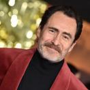 Demian Bichir