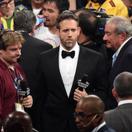 Max Kellerman