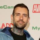 Adam22