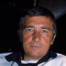 Richard Dawson