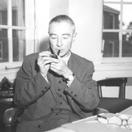 Robert Oppenheimer