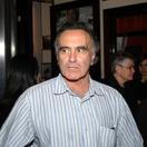 Dan Hedaya