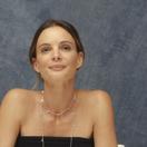 Gabrielle Anwar