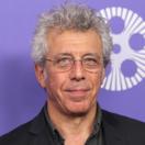 Eric Bogosian