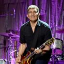 Pat Smear