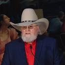 Charlie Daniels