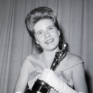 Patty Duke