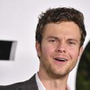 Jack Quaid