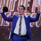 Tony Hinchcliffe