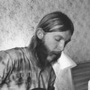 Duane Allman