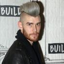 Colton Dixon