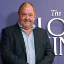 Mark Addy