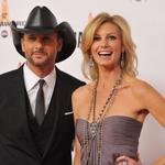 Faith Hill