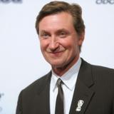 Wayne Gretzky