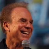 Roger Staubach