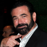 Billy Mays Net Worth