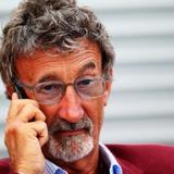 Eddie Jordan