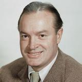 When Bob Hope Died Some Thought He Was A Billionaire – How Much Was He Actually Worth?