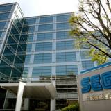 In 2001, The President Of Sega Did Something Completely Unimaginable To Save The Company From Bankruptcy