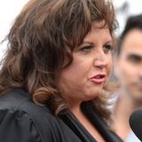 Dance Mom Abby Lee Miller Indicted, Could Pay $5 Million In Fines And Spend Five Years In Prison